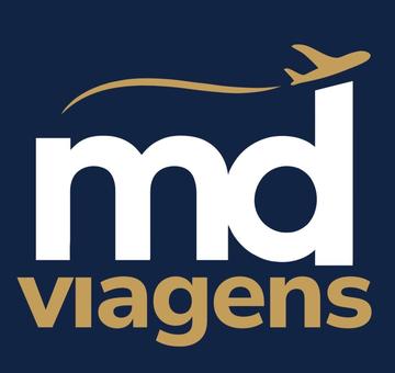 MD Viagens